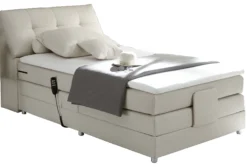 Boxspringbett CARPINO 1