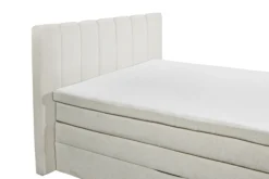 Boxspringbett DAKOTA 3