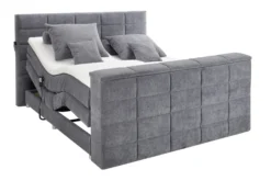 Boxspringbett DENVER 6