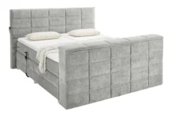 Boxspringbett DENVER 6