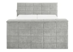 Boxspringbett DENVER 6