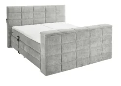 Boxspringbett DENVER 6