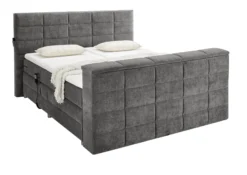 Boxspringbett DENVER 6