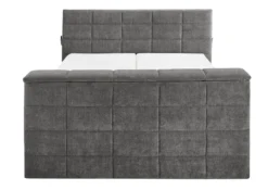 Boxspringbett DENVER 6