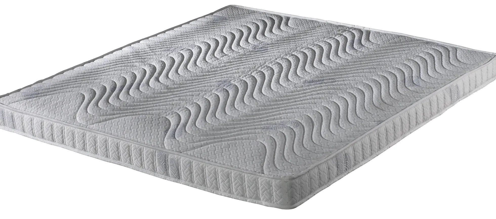 Boxspringbett DORA