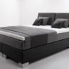 Boxspringbett EUROPA