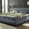 Boxspringbett EVOLUTION 3