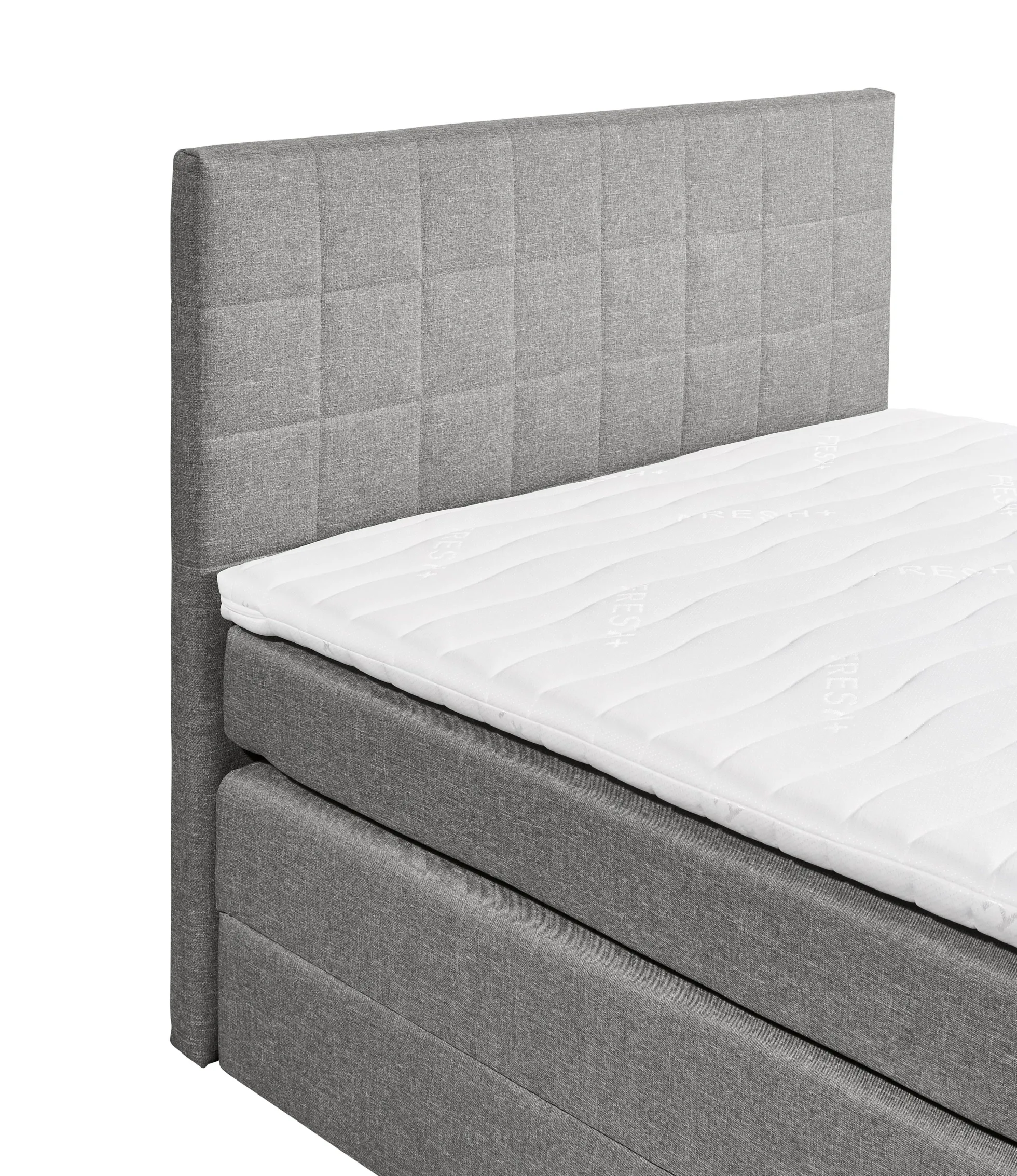 Boxspringbett HAWAII 3