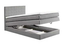 Boxspringbett HAWAII 1