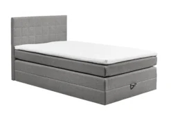 Boxspringbett HAWAII 1