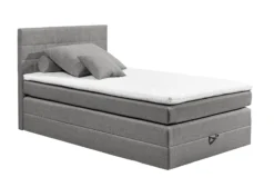 Boxspringbett HAWAII 2