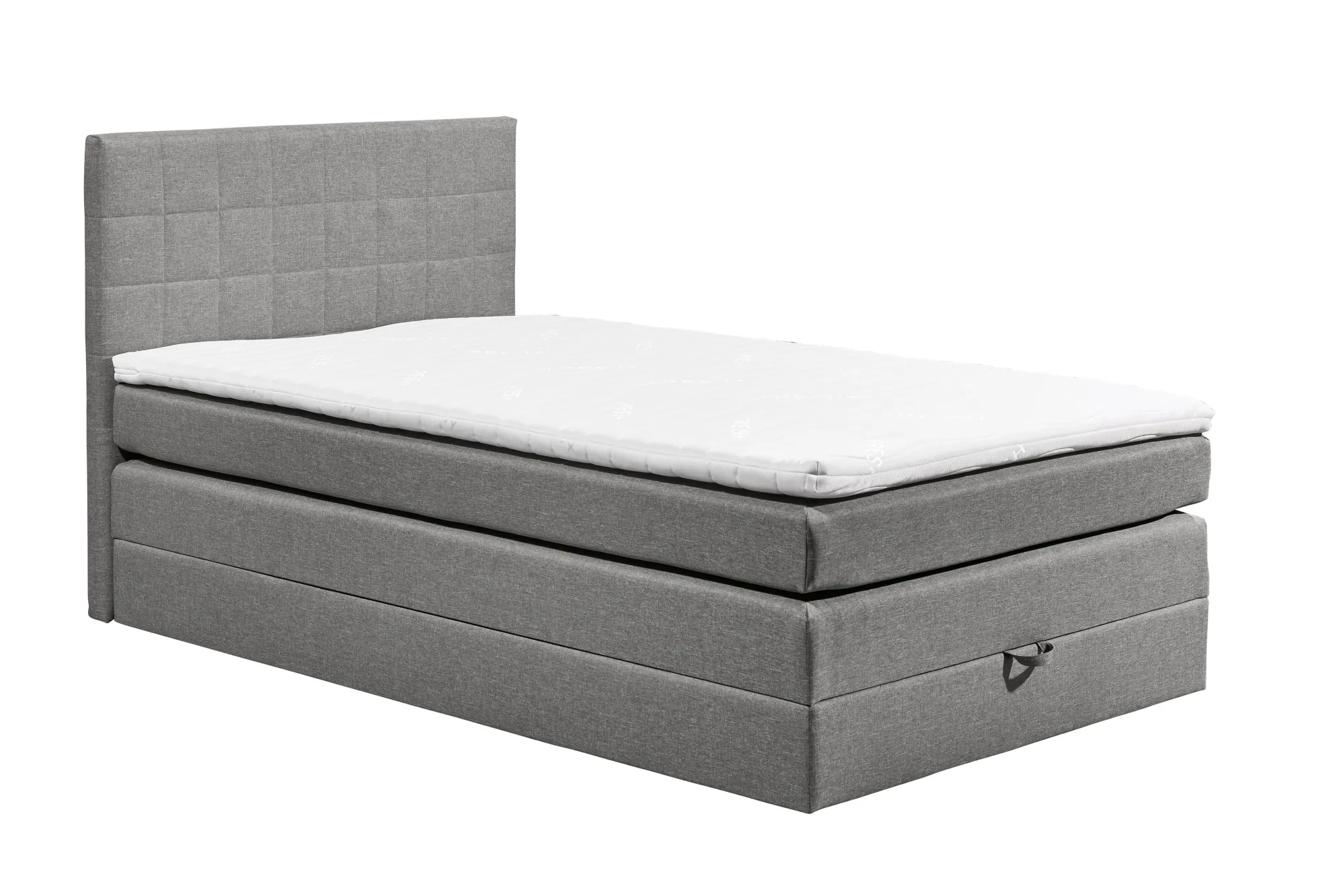 Boxspringbett HAWAII 2