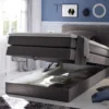 Boxspringbett HAWAII 3