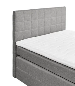 Boxspringbett HAWAII 3