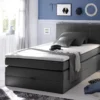 Boxspringbett HAWAII 3