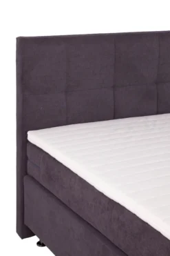 Boxspringbett KALIL MOMENTO