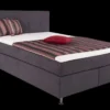 Boxspringbett KALIL MOMENTO