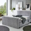 Boxspringbett KANO