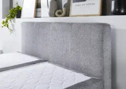 Boxspringbett KANO