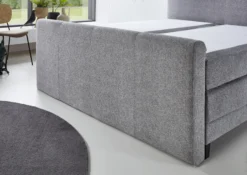 Boxspringbett KANO