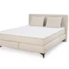 Boxspringbett KIRA MIX
