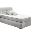 Boxspringbett LA PALMA 6