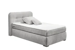Boxspringbett LA PALMA 6