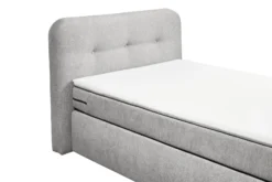 Boxspringbett LA PALMA 6