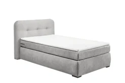 Boxspringbett LA PALMA 6