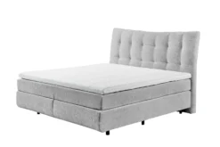 Boxspringbett MASSANA 8