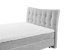 Boxspringbett MASSANA 8