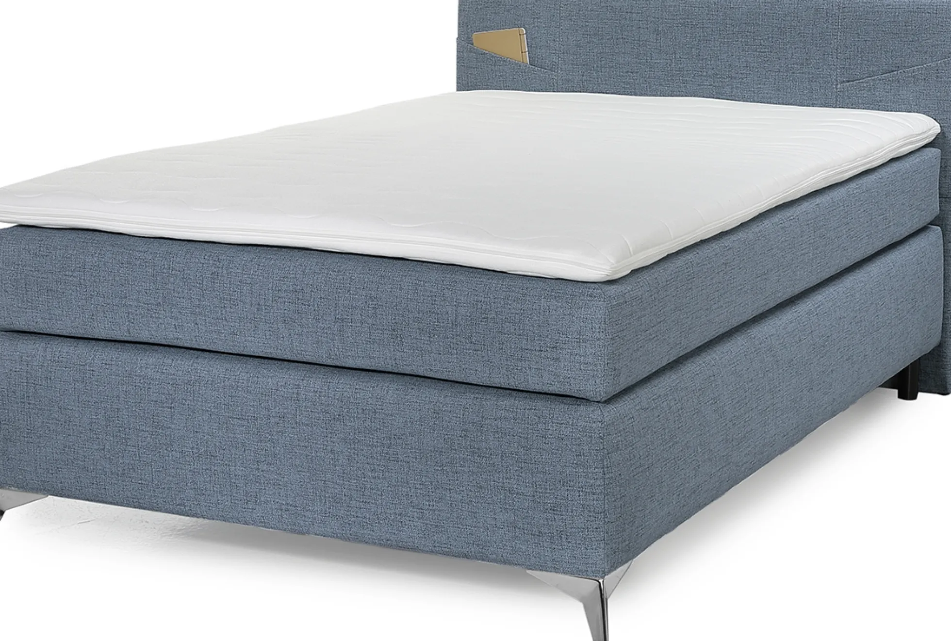 Boxspringbett NOLA