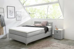 Boxspringbett NOLA