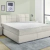 Boxspringbett OLIVIA MIX