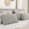 Boxspringbett ROSALIE