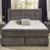 Boxspringbett SOPHIA