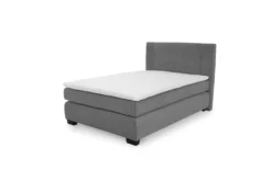 Boxspringbett WINDAU