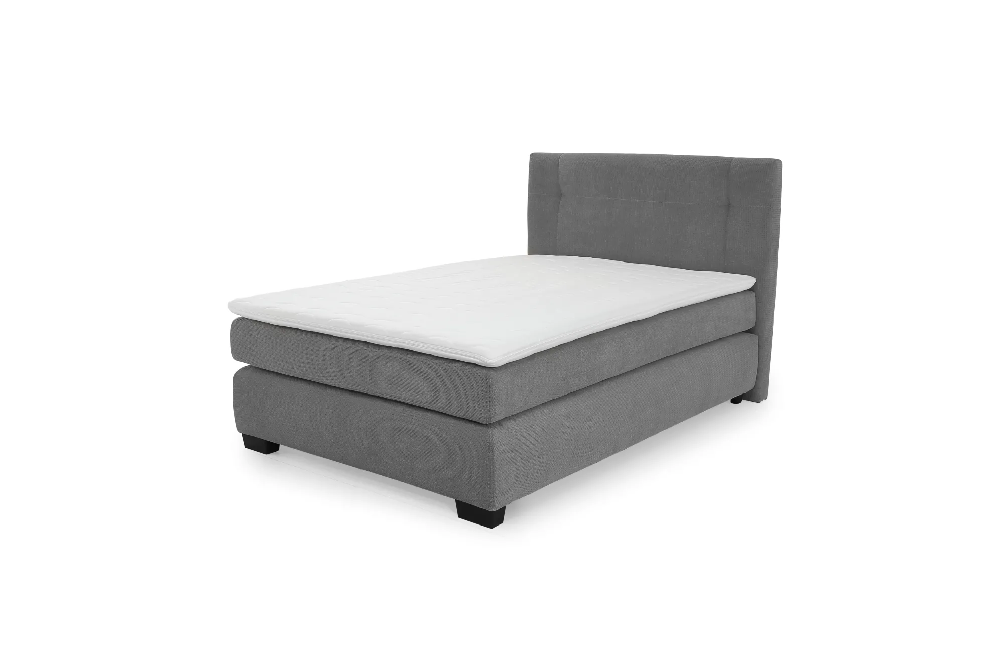 Boxspringbett WINDAU