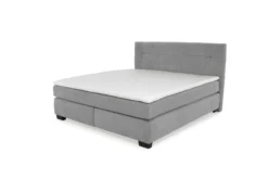 Boxspringbett WINDAU