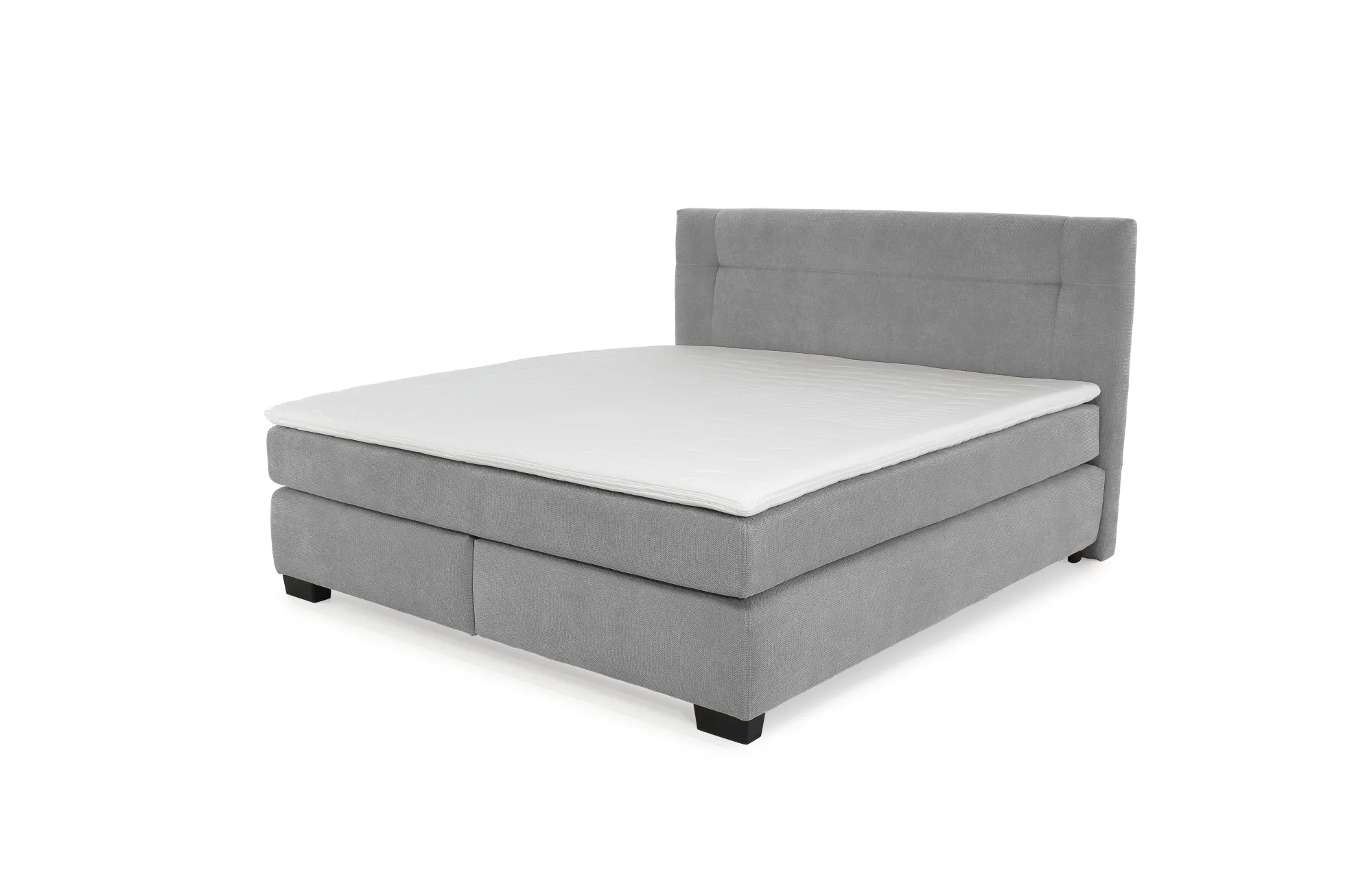 Boxspringbett WINDAU