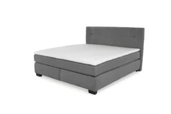 Boxspringbett WINDAU