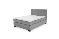 Boxspringbett WINDAU