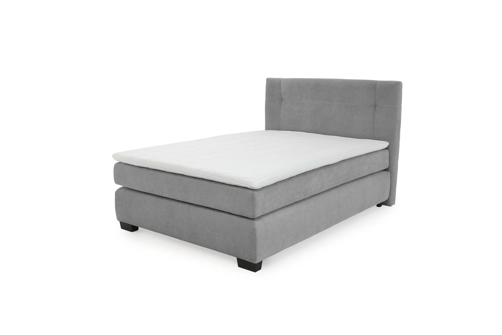 Boxspringbett WINDAU