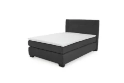 Boxspringbett WINDAU