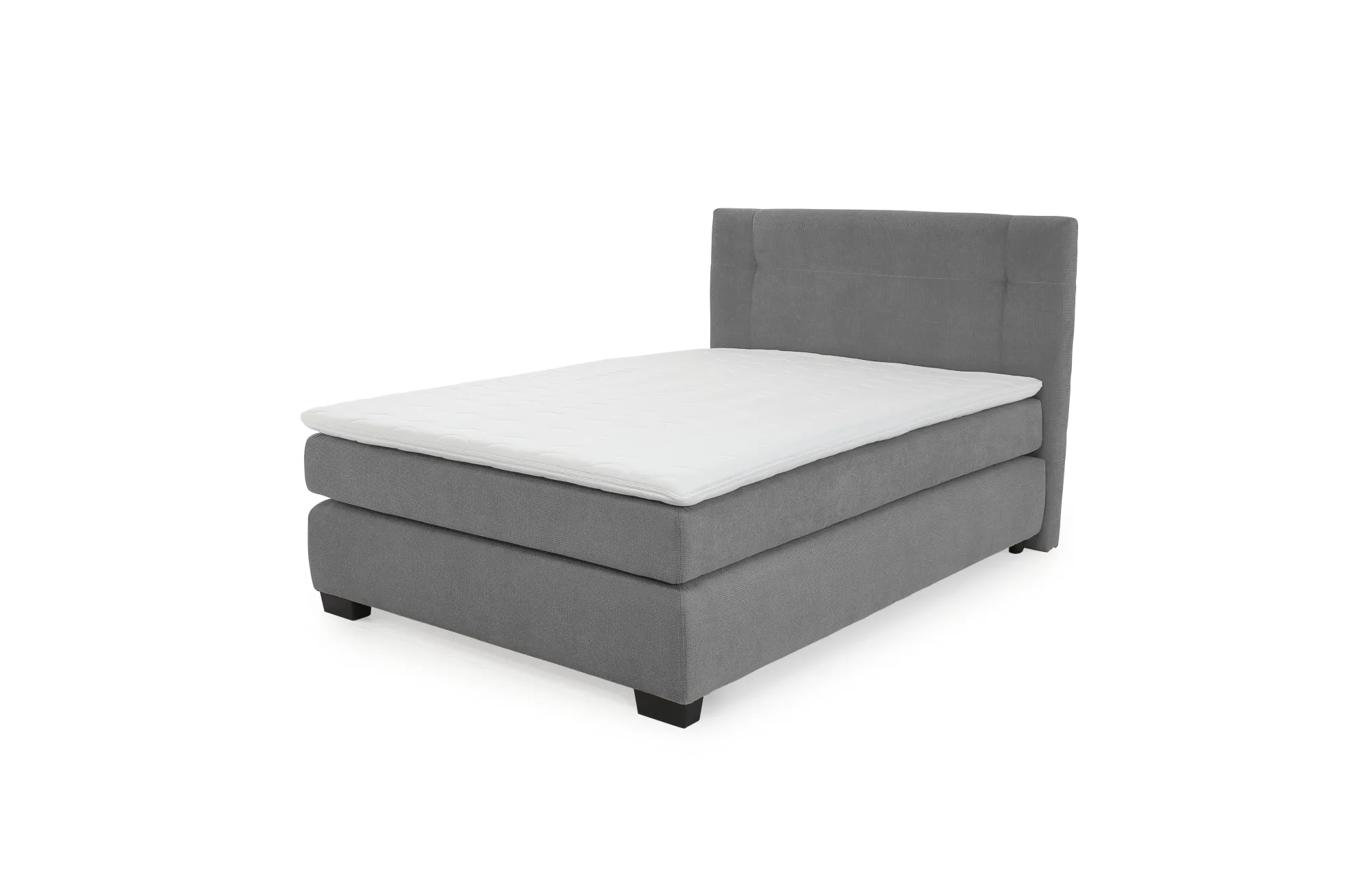Boxspringbett WINDAU