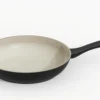 Bratpfanne NORA NEW LINE