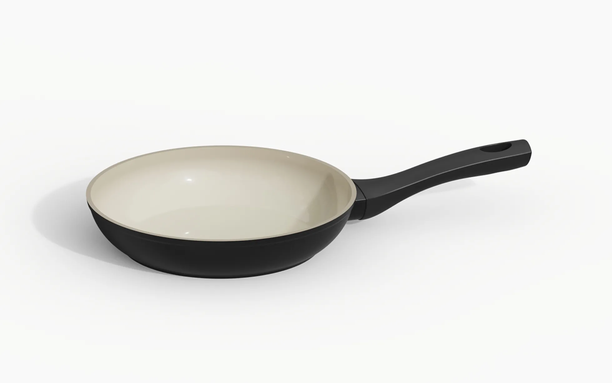 Bratpfanne NORA NEW LINE