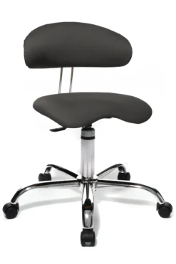 Bürodrehstuhl SITNESS CREATIVE 500