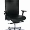 Bürodrehstuhl SITNESS DIRECTOR 900
