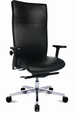 Bürodrehstuhl SITNESS DIRECTOR 900